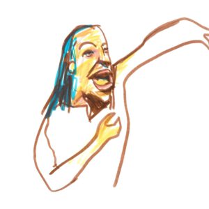 ARMPIT